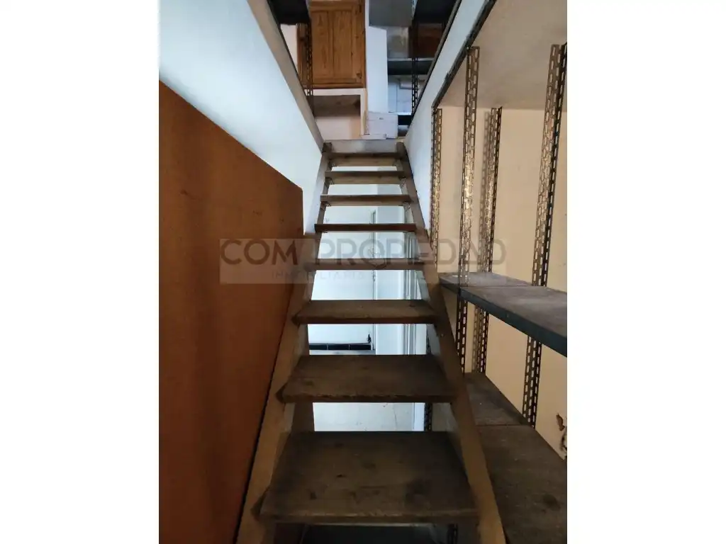 Others for sale in Centre, imagen 15