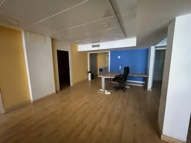 Office space for sale in Centro