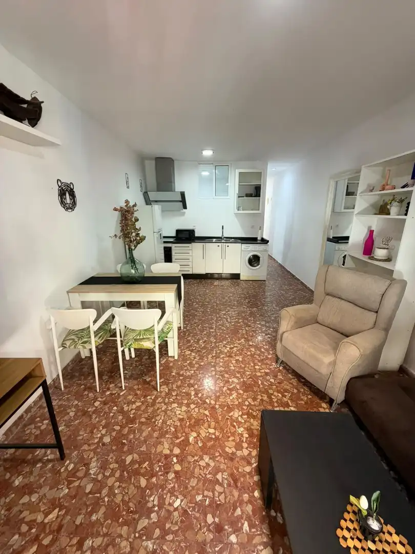 Casa con terraza en venta en Centro, imagen 35