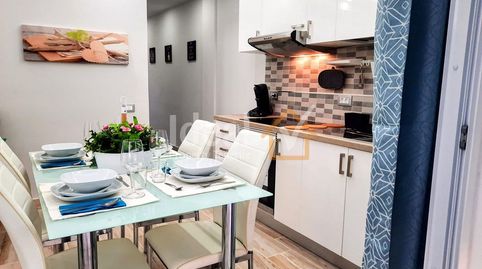 Foto 3 de Apartamento en venta en Playa de las Américas, Adeje