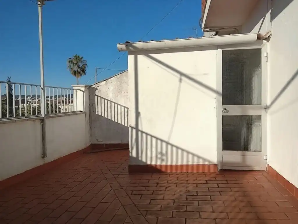 Ático en venta en Sta. Marina - San Andrés - San Pablo - San Lorenzo