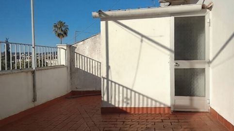 Photo 4 of Attic for sale in Sta. Marina - San Andrés - San Pablo - San Lorenzo, Córdoba Capital