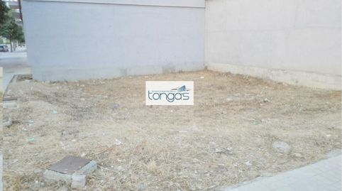 Photo 3 of Residential for sale in Villanueva de Castellón, Valencia