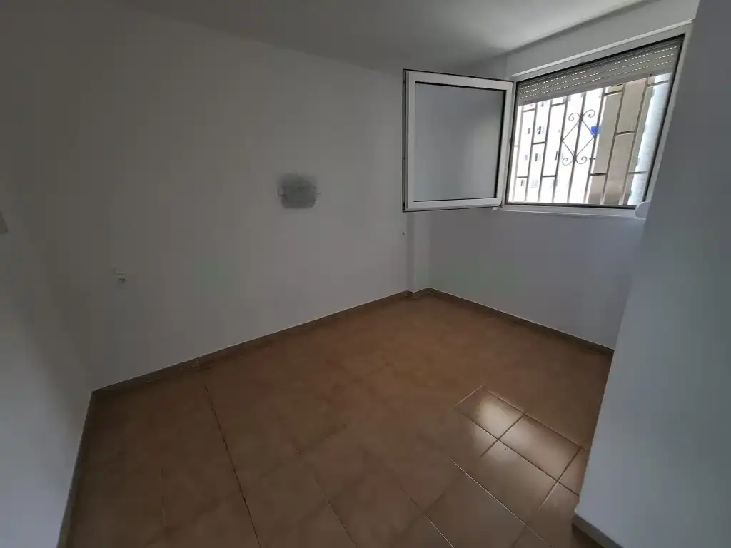 Dormitori de Pis en venda en Malgrat de Mar