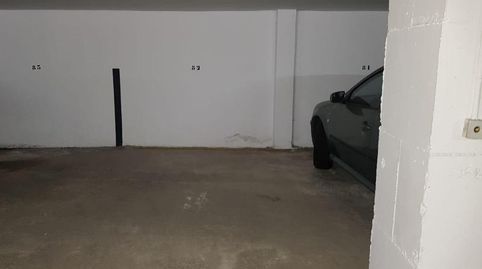 Parking en venta en CENTRO  Plasencia Cáceres, immagine 3