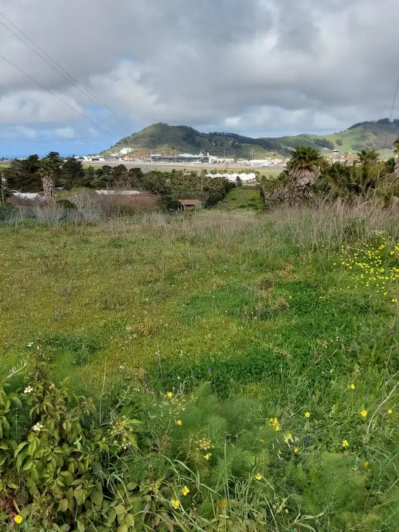 Grundstücke zum Verkauf in San Cristóbal de la Laguna
