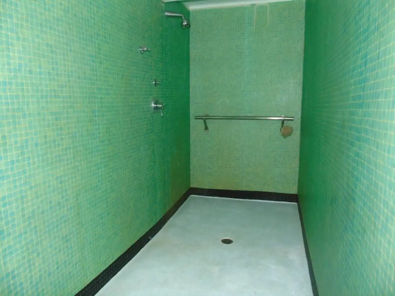 Gewerbefläche zum Verkauf in Calle bisbe morgades, imagen 7