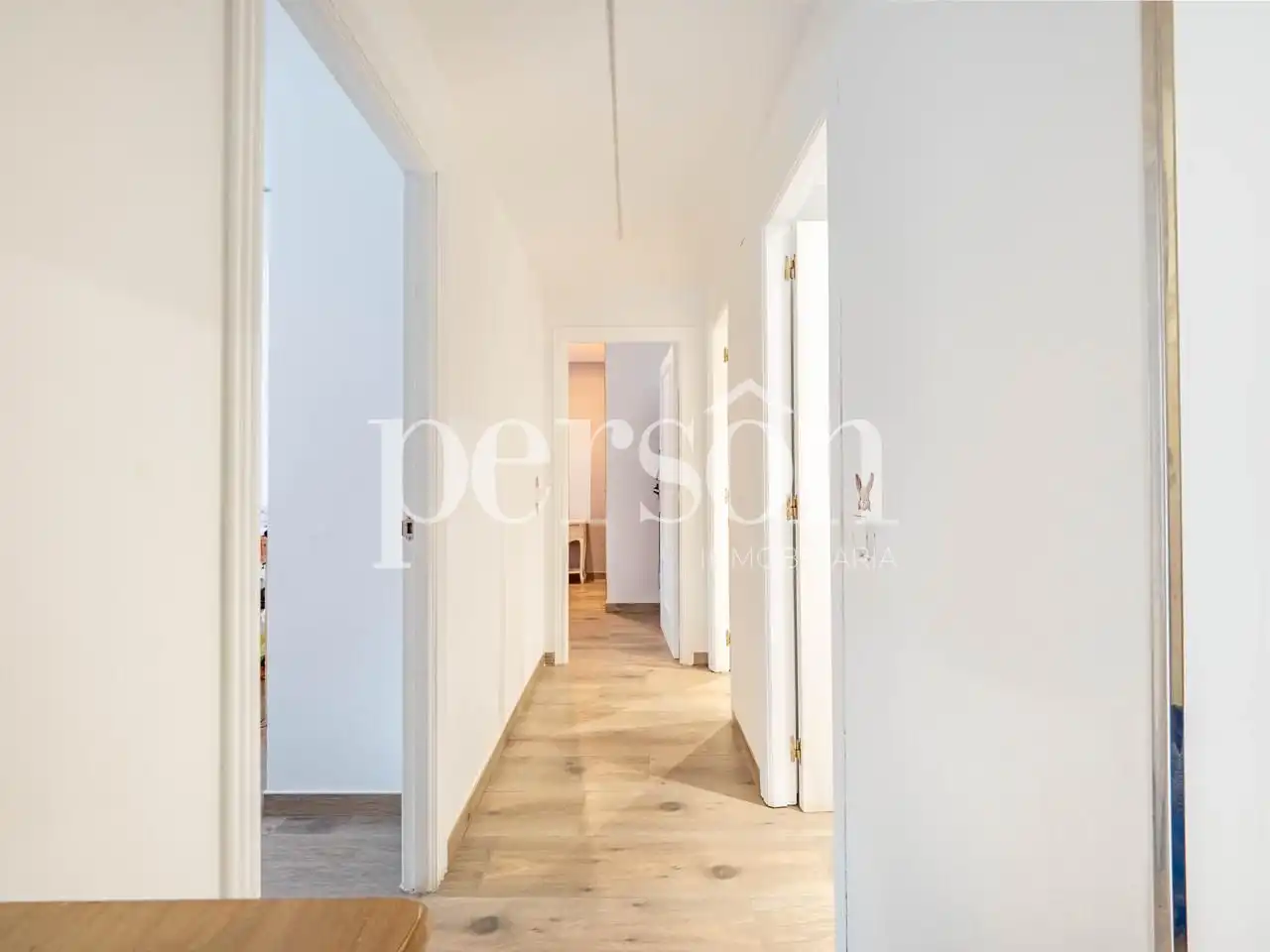 Wohnung mit Aufzug zum Verkauf in El Faro, imagen 33