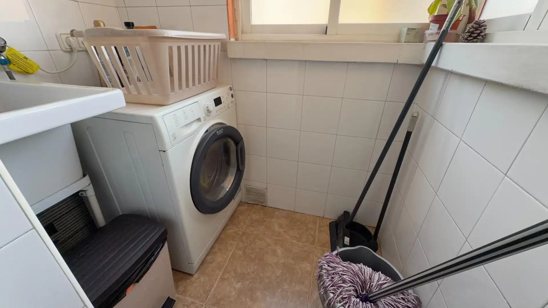 Apartament amb ascensor en venda a Elche ciudad, imagen 10
