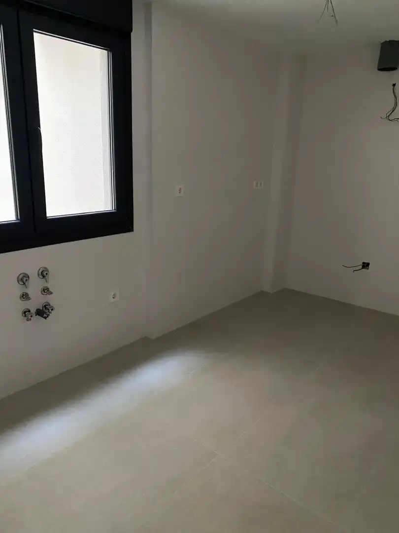 Buildings for sale in Lorca