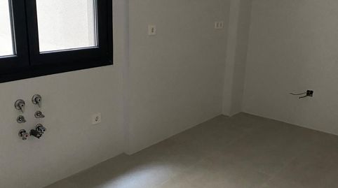 Photo 5 of Buildings for sale in Calle Corredera, San Mateo, Lorca