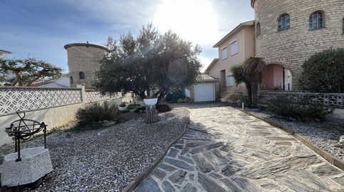 Bonita casa vista al canal con amarre y piscina, imatge 3