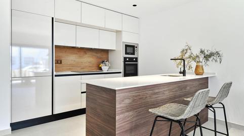 Photo 4 of House or chalet for sale in Calle Calle de Ramón Rubial Cavias, La Veleta, Alicante