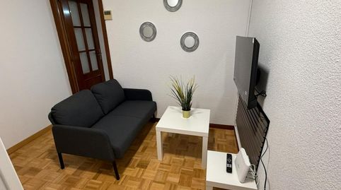 Foto 3 de Habitación en La Espinilla - Parque Blanco, Coslada