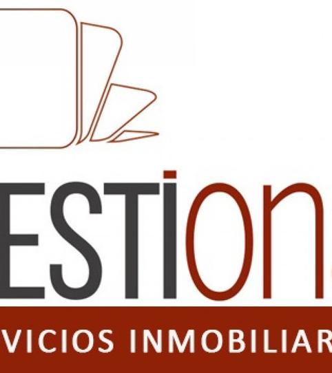 Foto 2 de Garatge de lloguer a Pedroso, Cantabria