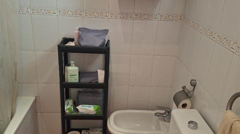 Photo 2 of Duplex for sale in Carrer de Balira, Sant Andreu de Palomar,  Barcelona Capital