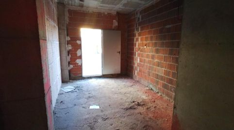 Photo 5 of Premises for sale in Cabrera, Torelló, Barcelona