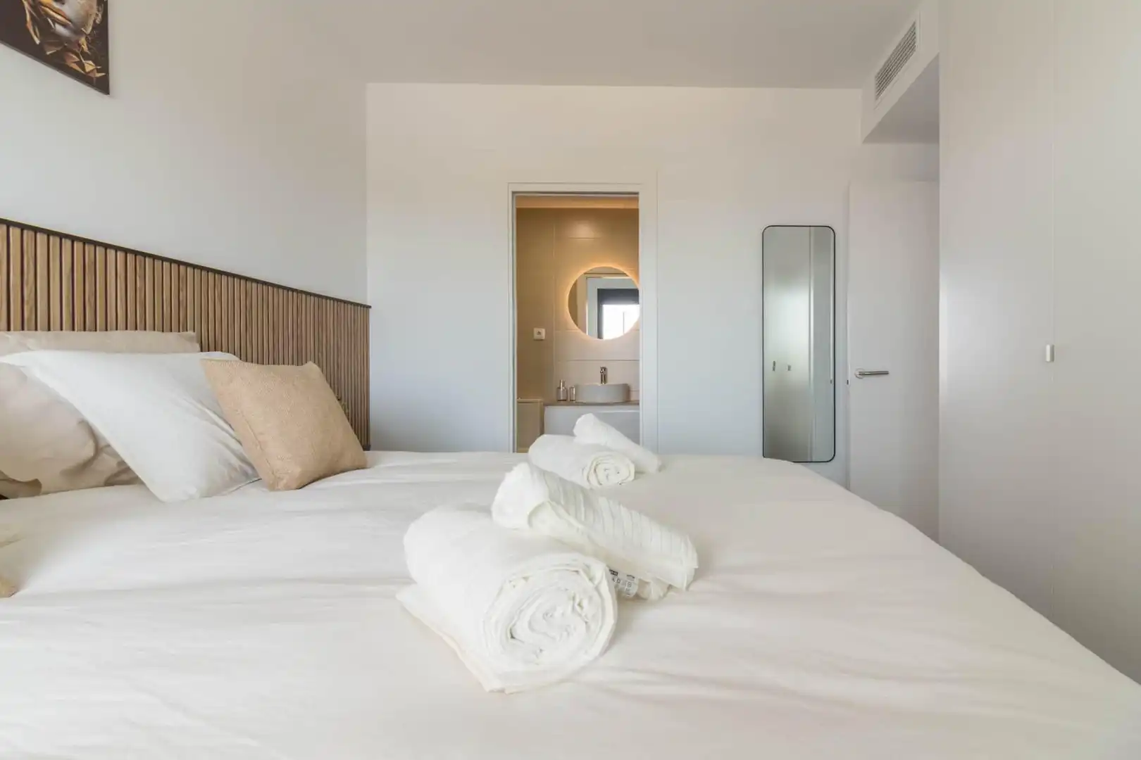 Apartment zum Verkauf in Mar Menor Golf, imagen 12
