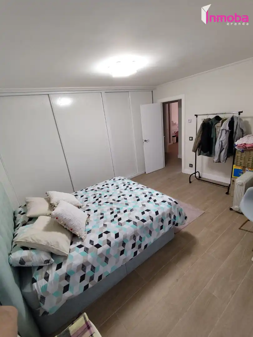 Appartement avec terrasse à vendre à Calle Carro, imagen 12
