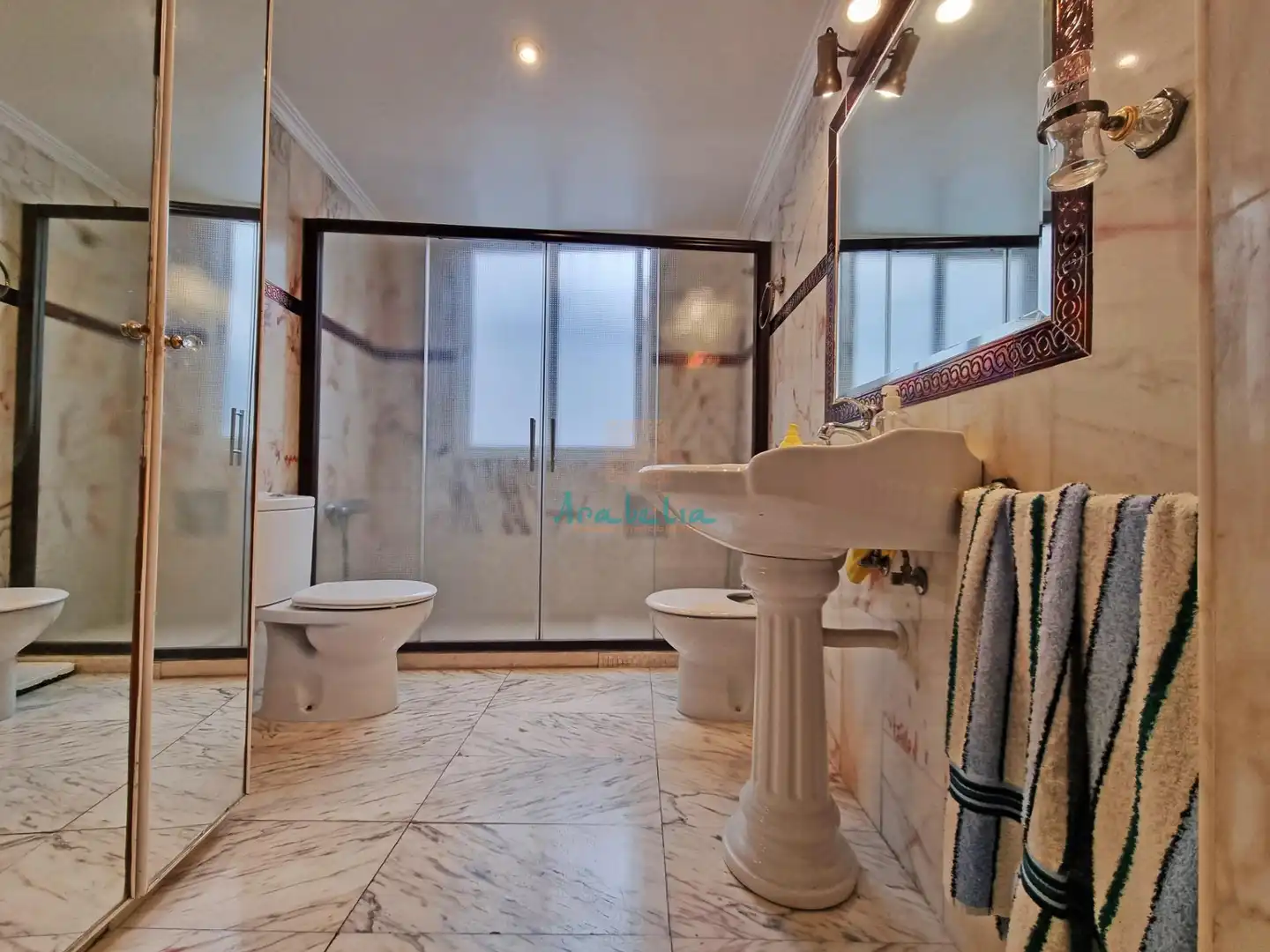House with terrace for sale in Centro, imagen 25