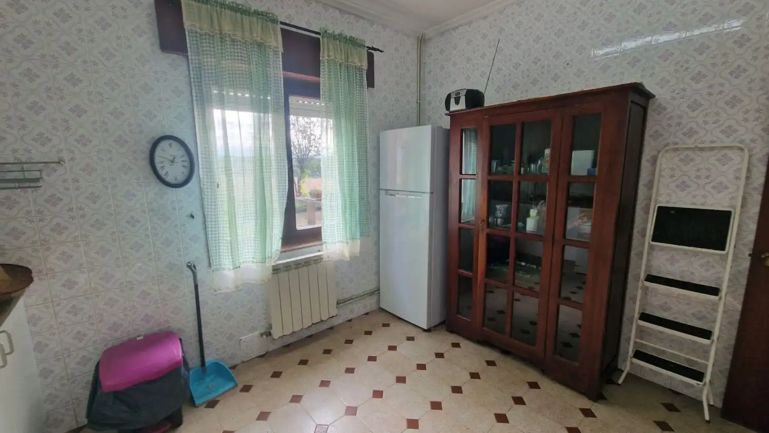 Maison à vendre à Cudón, imagen 8