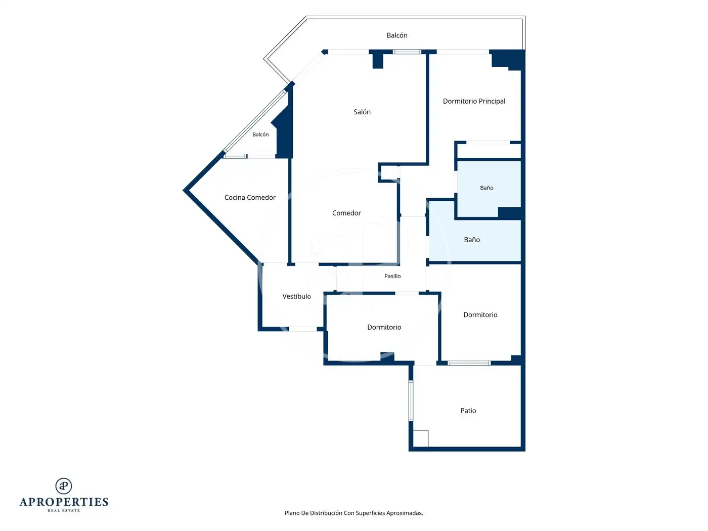 Piso en venta en Cerdanyola del Vallès con Aire acondicionado, Calefacción y Terraza