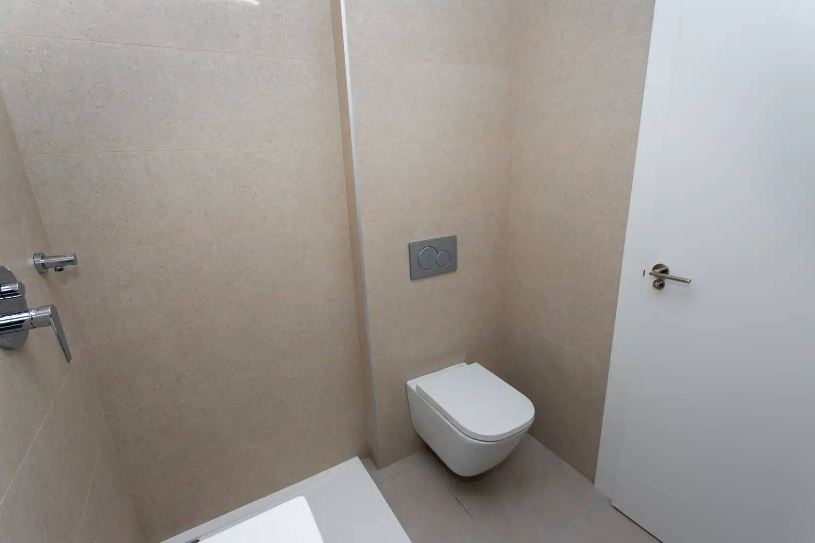 Bungalow in vendita a Calle Nueva, imagen 6
