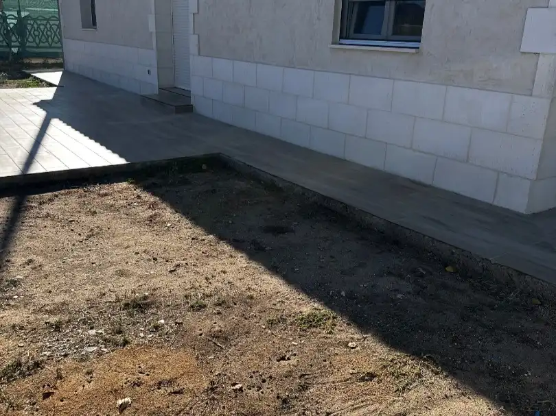 Casa o xalet en venda a Calle San Antonio, 6, Villanueva de Duero
