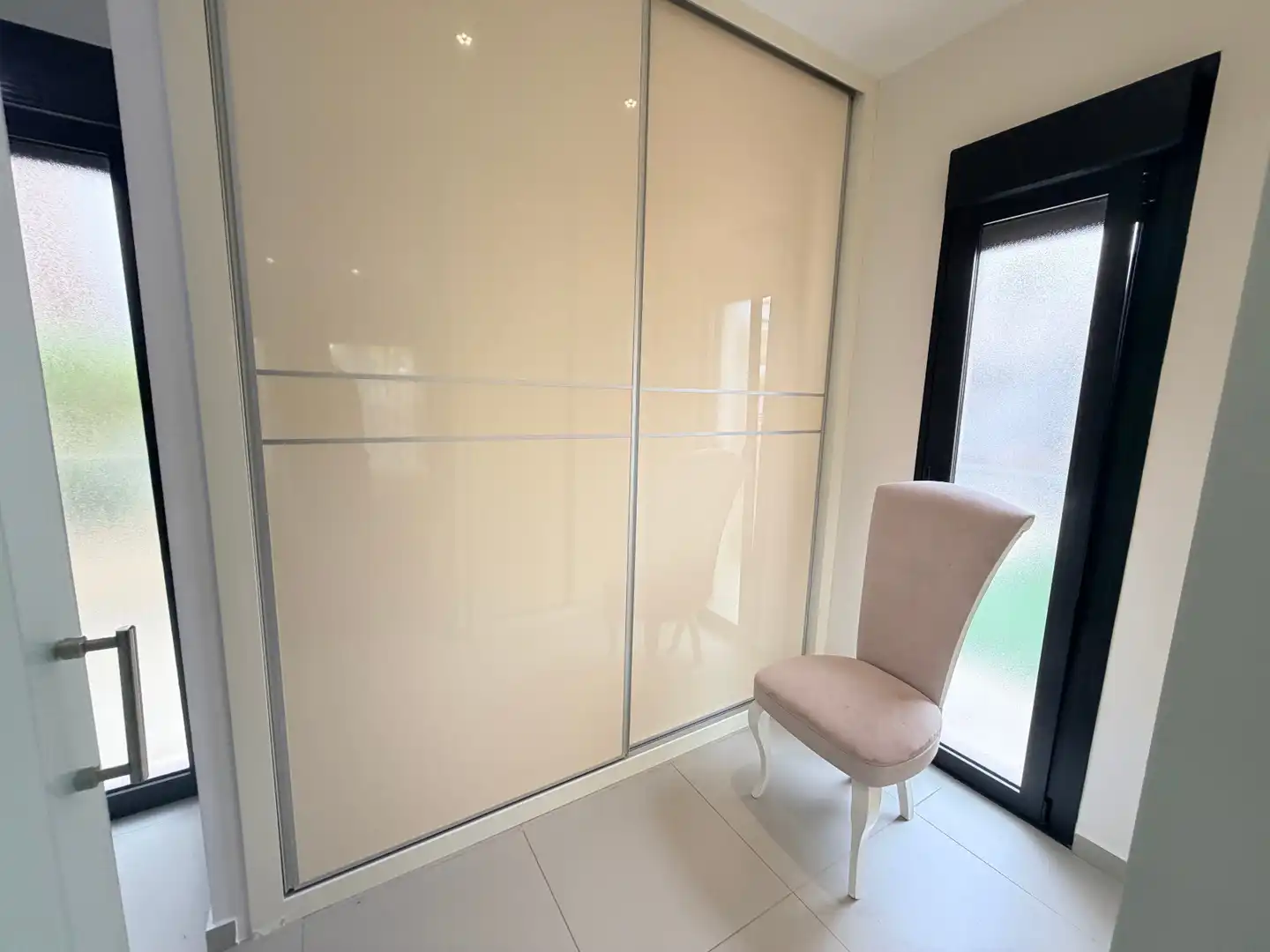 Maison à vendre à Benijófar, imagen 21