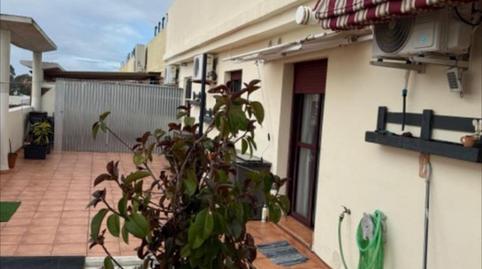 Foto 3 de Ático en venta en Nueva Alcalá, Alcalá de Guadaira