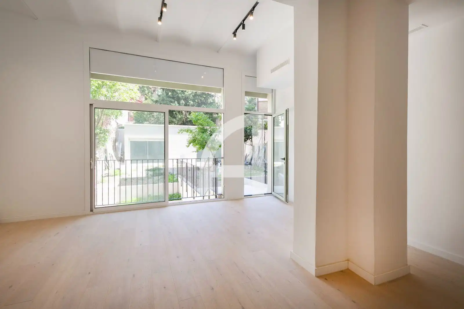 Duplex con ascensore in vendita a Ganduxer, imagen 16