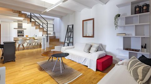 Photo 2 of Detached homes for sale in Enguera, Valencia