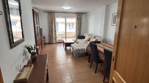 Foto 2 von Wohnung zur Miete in Canet d'En Berenguer, Valencia