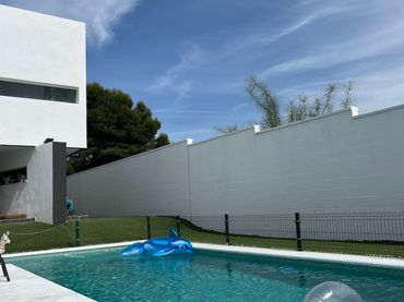 Maison avec balcon à vendre à Calle CAÑADA DE LA VIÑA