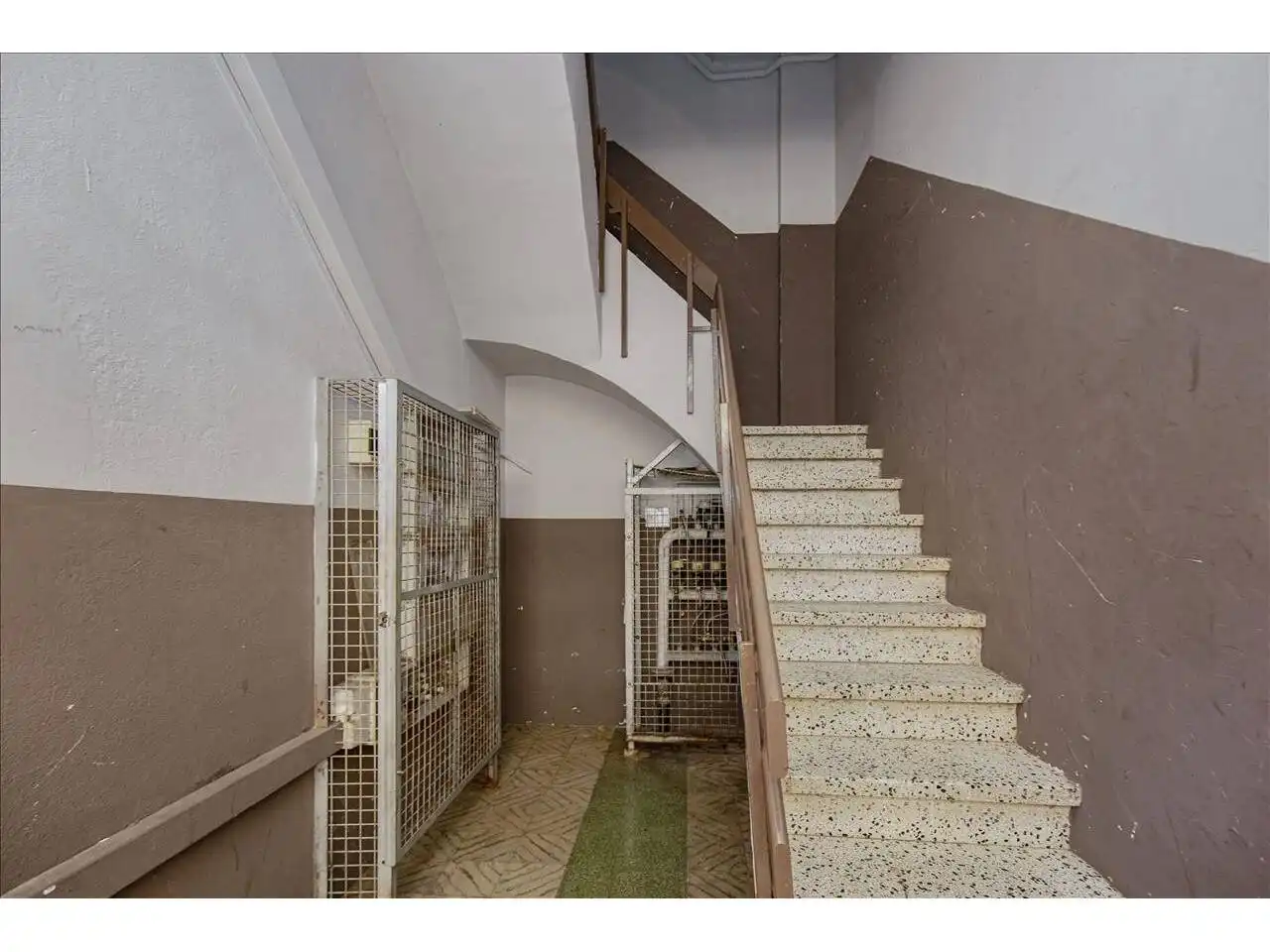 Flat for sale in Veïnat, imagen 3