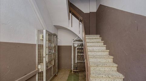 Foto 3 de Piso en venta en Veïnat, Salt