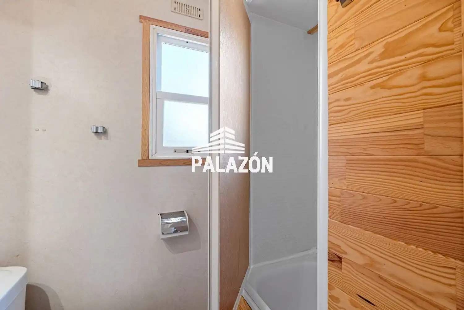 Villa con piscina in vendita a Los Montesinos, imagen 13
