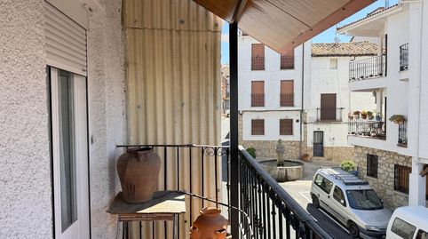 Photo 5 of Country homes for sale in Poyales del Hoyo, Ávila