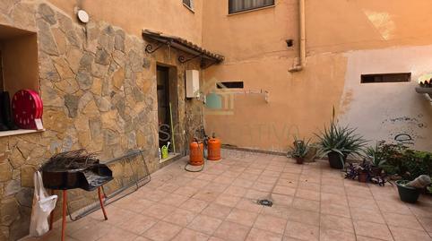 Photo 4 of House or chalet for sale in Calle Virgen del Carmen, Mogente / Moixent, Valencia