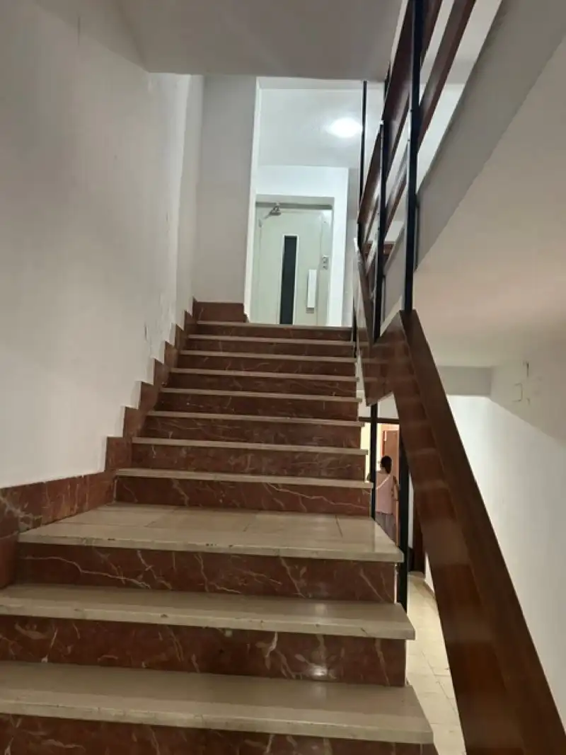 Wohnung mit Terrasse zum Verkauf in Avinguda de la República Argentina, imagen 22