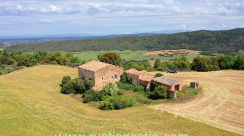 Photo 4 of Country house for sale in Sant Pere Sallavinera, Barcelona