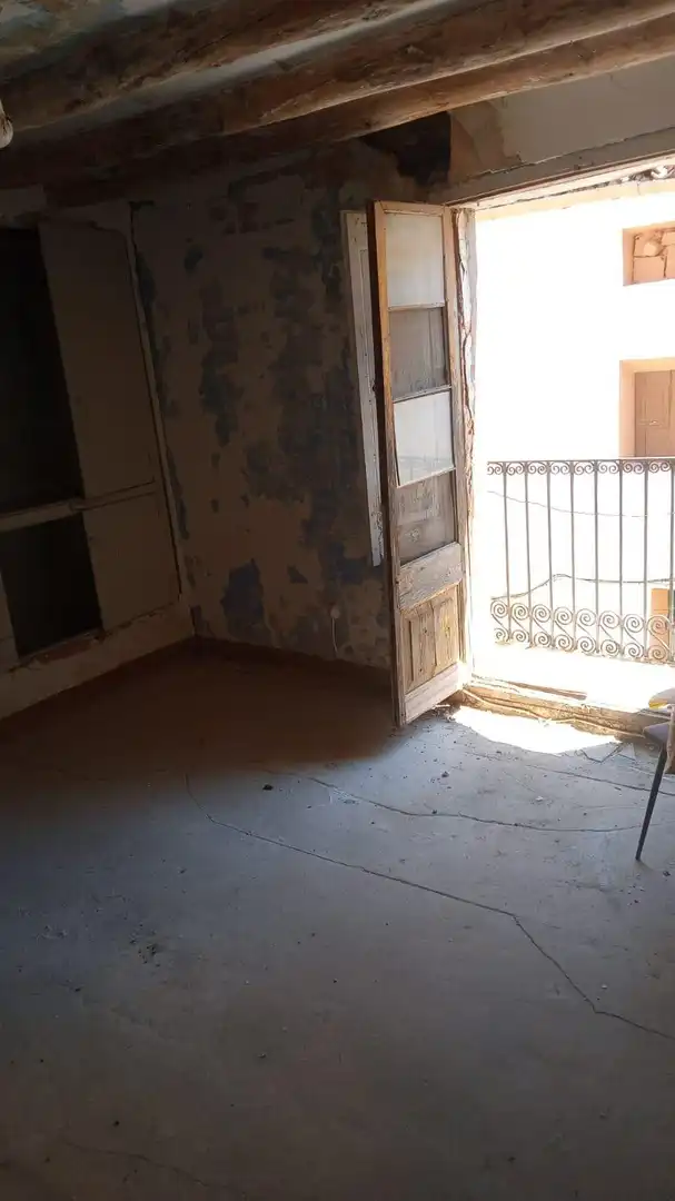 Finca rústica en venda en Andorra (Teruel)