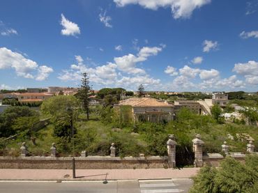 Chalet en venta en Maó ciutat