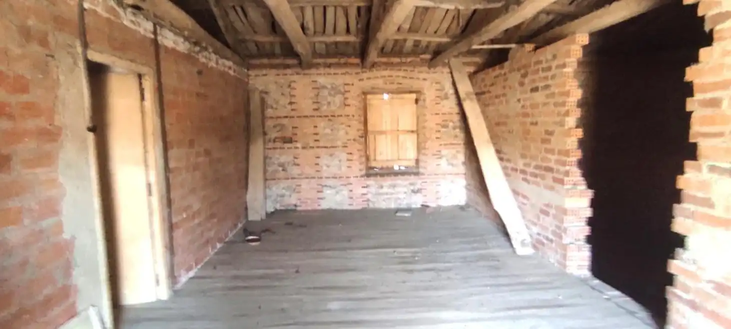 Casa o chalet en venta en Villares de Órbigo con Parquet y Trastero