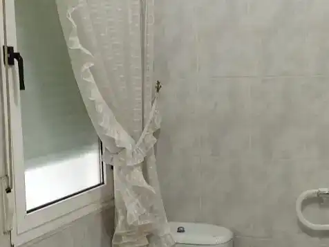 Bany de Pis en venda en Ponferrada amb Traster i Moblat