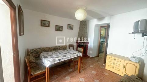 Photo 5 of House or chalet for sale in Candileros, Santa Cruz de la Zarza, Toledo