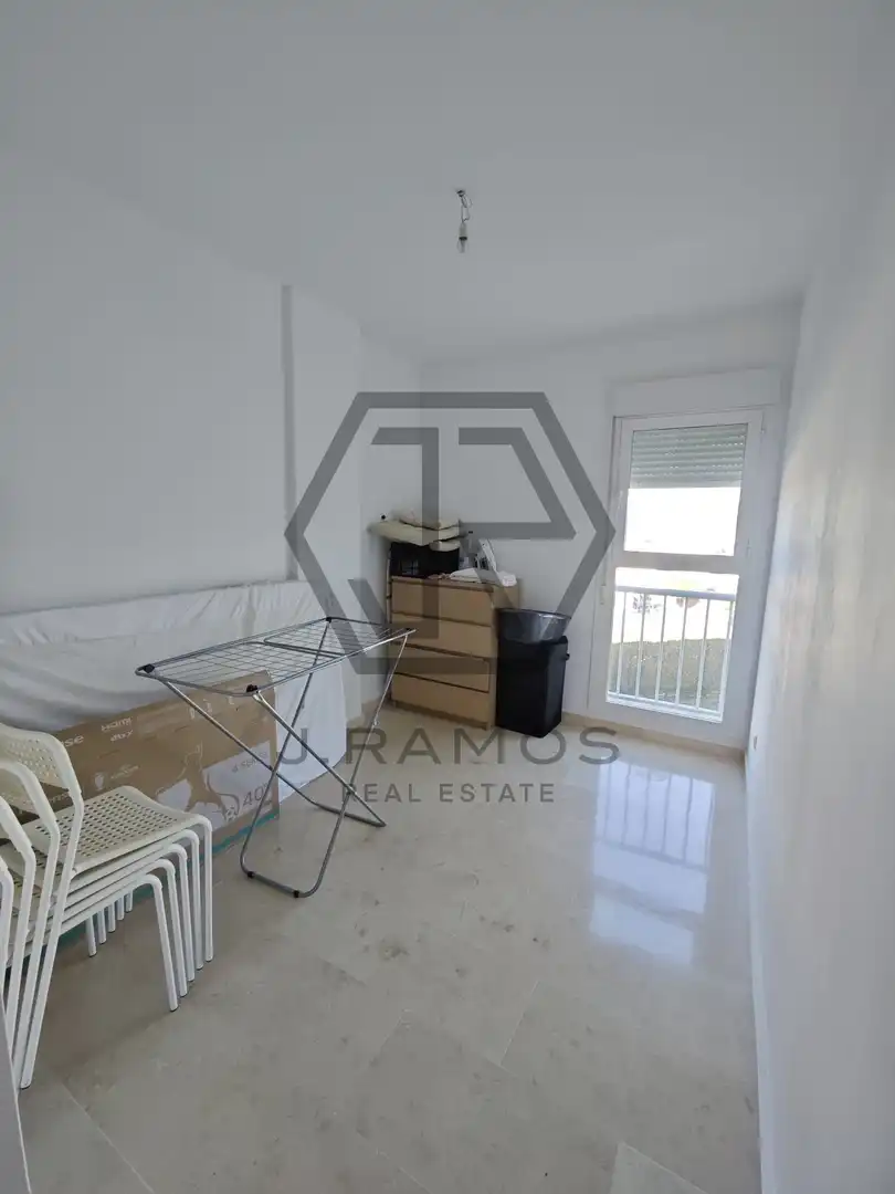 Piso con piscina en venta en Moreras de Baviera, imagen 12