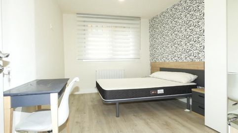 Foto 2 de Habitació a Rontegui - Pormetxeta, Barakaldo