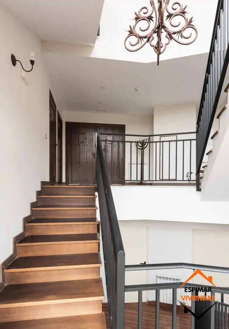 Edificio en venta en Castejón de Valdejasa