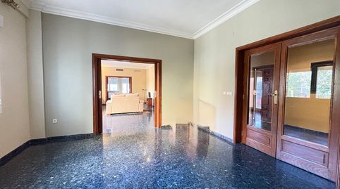 Foto 3 von Wohnung zum Verkauf in Santa Marina, Badajoz Capital